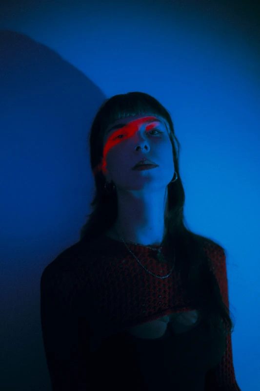 MEIOSISS, press photo 4 of 5